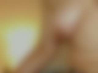 WowMature's Live Sex Cam Show
