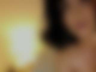 Live cam show with WowMature - Arab Tattoos on Streamer API