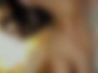 Live cam show with WowMature - Ride Torso on camwithhim.com