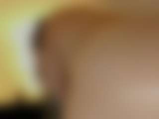 Live cam show with WowMature - Anal MILF on Taboo Cams XXX