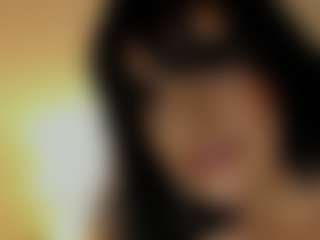 WowMature's Live Sex Cam Show