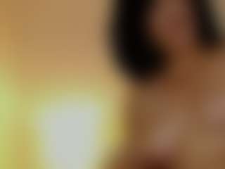 WowMature's Live Sex Cam Show