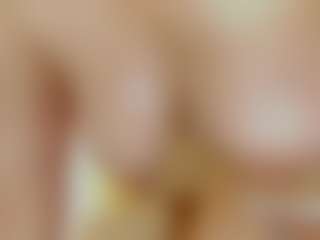 WowMature's Live Sex Cam Show