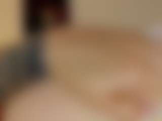 WowMature's Live Sex Cam Show