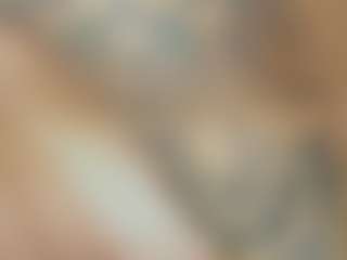 Live cam show with WowMature - Strip on Camsoda