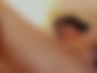 Live cam show with WowMature - Athletic Small Tits on nudelive.tv