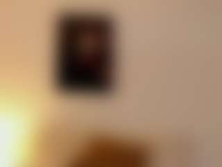 Live cam show with WowMature - Petite on Camsoda
