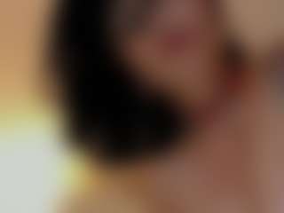 Live cam show with WowMature - Ahegao on Gym Cam Girls