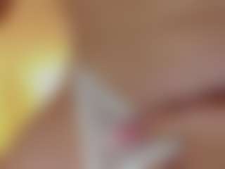 WowMature's Live Sex Cam Show