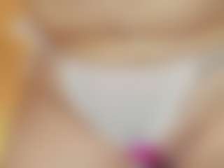 Live cam show with WowMature - Brown Eyes Mature on Nude Chat * 1 On 1 Webcam Sex * Live Cam Show