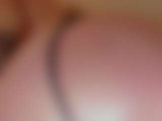 Live cam show with WowMature - Latina Mature on SinfulBabes | colombia