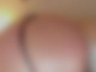WowMature's Live Sex Cam Show