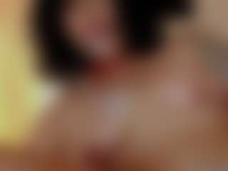 WowMature's Live Sex Cam Show