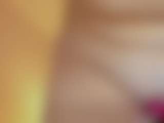 Live cam show with WowMature - Granny on Hubzter Live