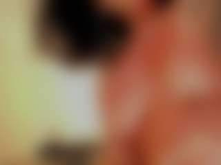 WowMature's Live Sex Cam Show