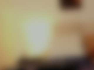 WowMature's Live Sex Cam Show