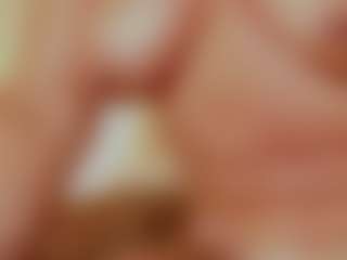 Live cam show with WowMature - Blowjob Mature on Camiplay Live