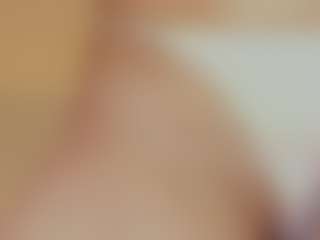 WowMature's Live Sex Cam Show