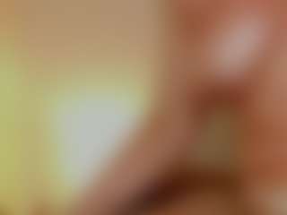 Live cam show with WowMature - Tattoos Mature on Cam Slut