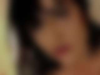 Live cam show with WowMature - Ahegao on AdultVida.com