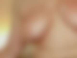 WowMature's Live Sex Cam Show