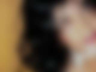 Live cam show with WowMature - Granny Squirt on Camsoda Late Night