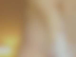 WowMature's Live Sex Cam Show