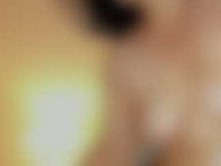 WowMature's Live Sex Cam Show