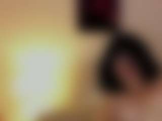 WowMature's Live Sex Cam Show