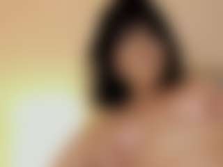 Live cam show with WowMature - Nipple Piercings on AdultVida.com