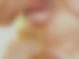 Live cam show with WowMature - Interactivetoy Granny on Mixed Magazine Live