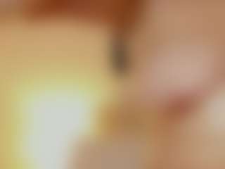 Live cam show with WowMature - Middle Aged on Nude Chat * 1 On 1 Webcam Sex * Live Cam Show