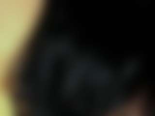 WowMature's Live Sex Cam Show