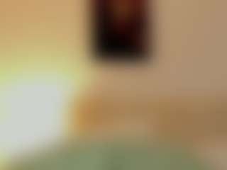 Live cam show with WowMature - Tattoos Granny on Porn Luv