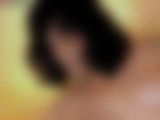 Live cam show with WowMature - Athletic Middle Aged on Camming Site