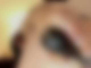 WowMature's Live Sex Cam Show