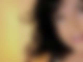 WowMature's Live Sex Cam Show