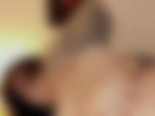WowMature's Live Sex Cam Show