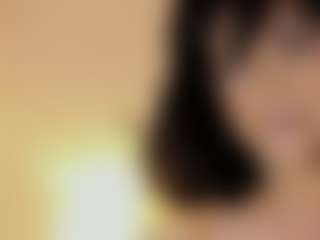 WowMature's Live Sex Cam Show