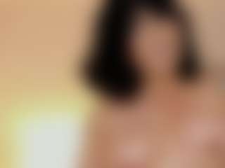 Live cam show with WowMature - Granny Petite on Camsoda