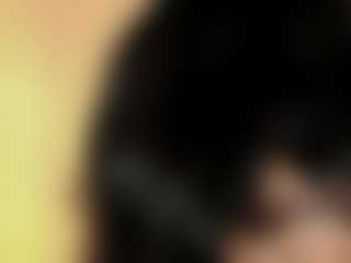 WowMature's Live Sex Cam Show