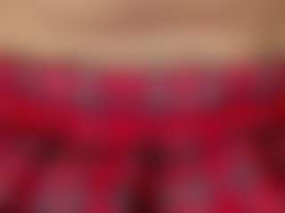 WowMature's Live Sex Cam Show