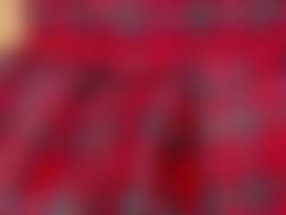 WowMature's Live Sex Cam Show