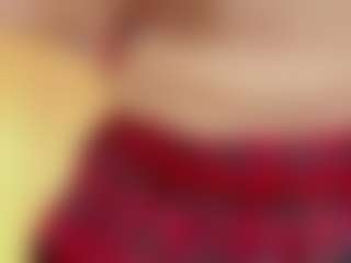WowMature's Live Sex Cam Show