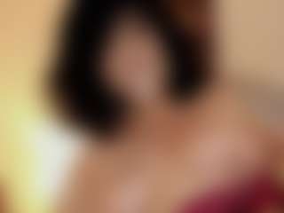 WowMature's Live Sex Cam Show