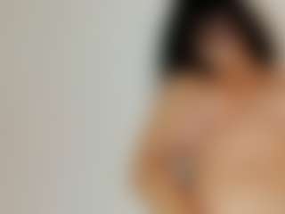 Live cam show with WowMature - Granny Petite on crypto-cams