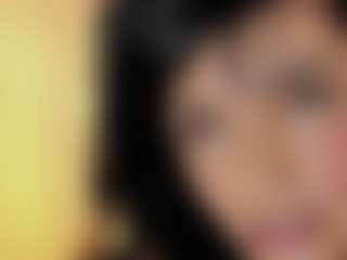 Live cam show with WowMature - Granny Petite on Camming Site