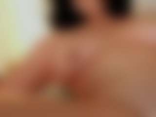 WowMature's Live Sex Cam Show