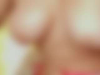 WowMature's Live Sex Cam Show