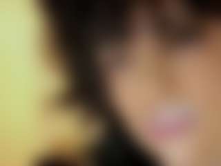 WowMature's Live Sex Cam Show